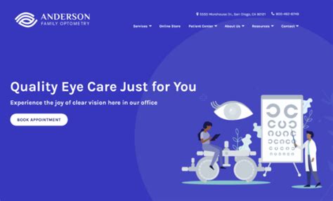 colleyville optometrist|optometrists in summerville sc.